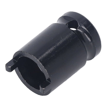 4 Pcs Angle Grinder Socket Wrench Electric Wrench Removal Angle Grinder Platen Grinder Accessories V1294-YM0512-3111220289311