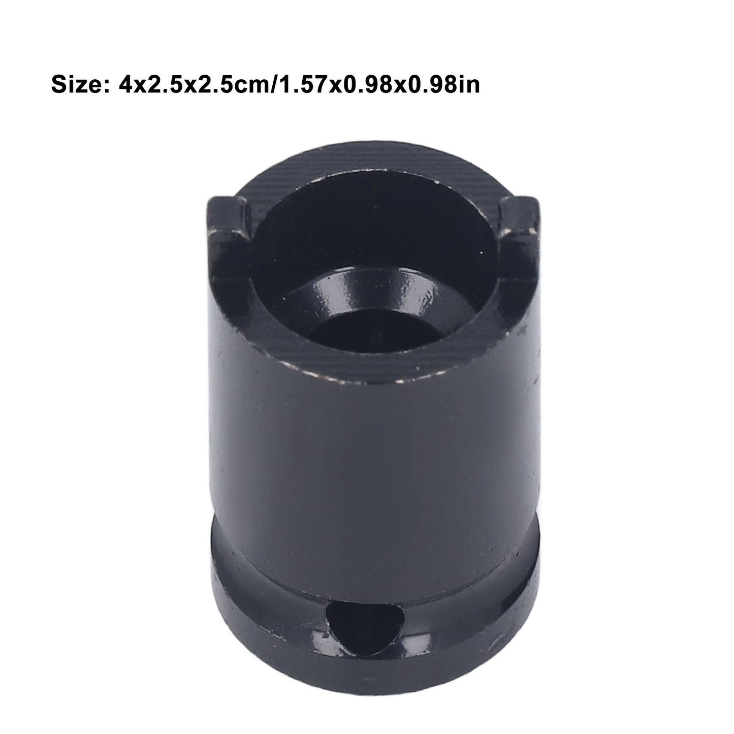 4 Pcs Angle Grinder Socket Wrench Electric Wrench Removal Angle Grinder Platen Grinder Accessories V1294-YM0512-3111220289311
