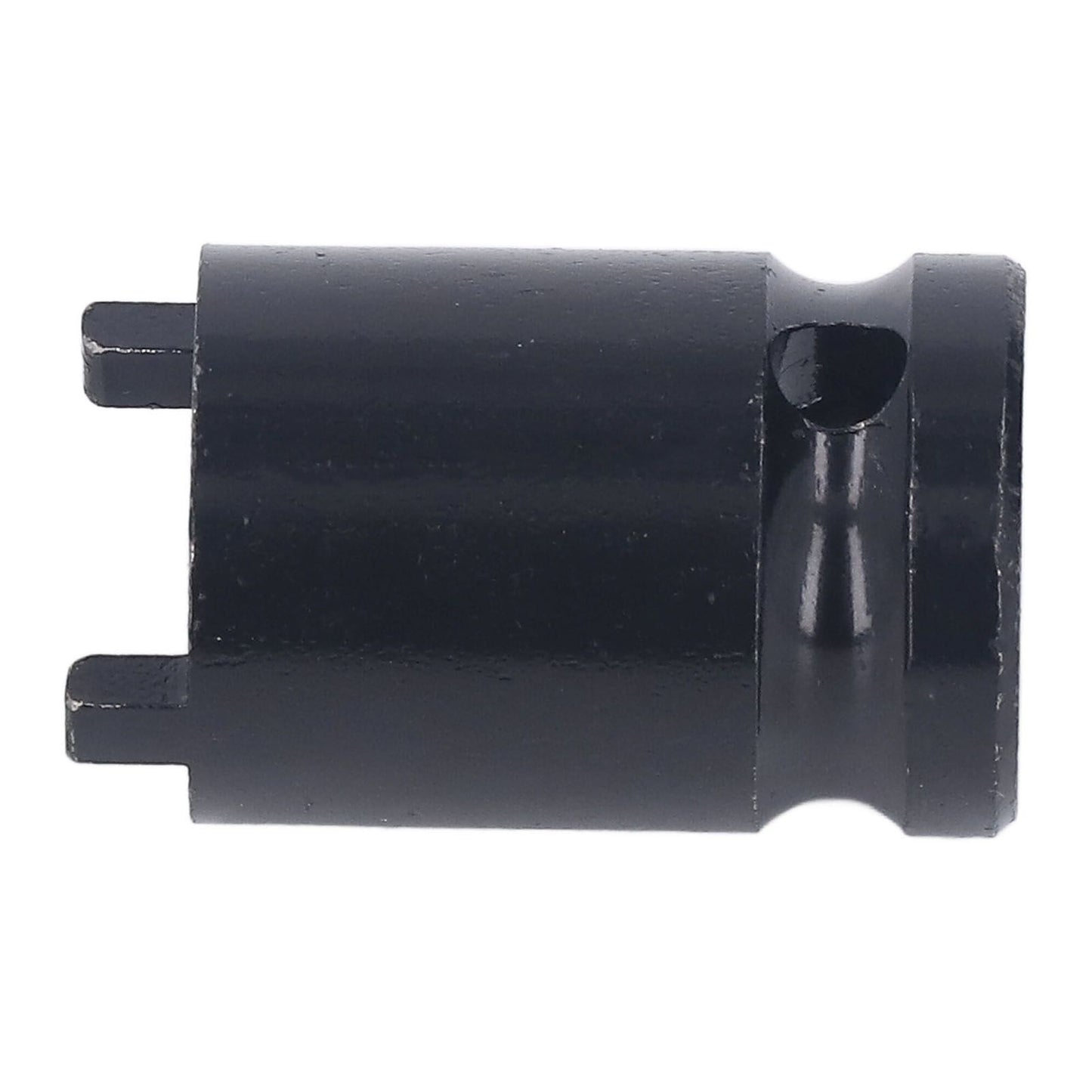 4 Pcs Angle Grinder Socket Wrench Electric Wrench Removal Angle Grinder Platen Grinder Accessories V1294-YM0512-3111220289311