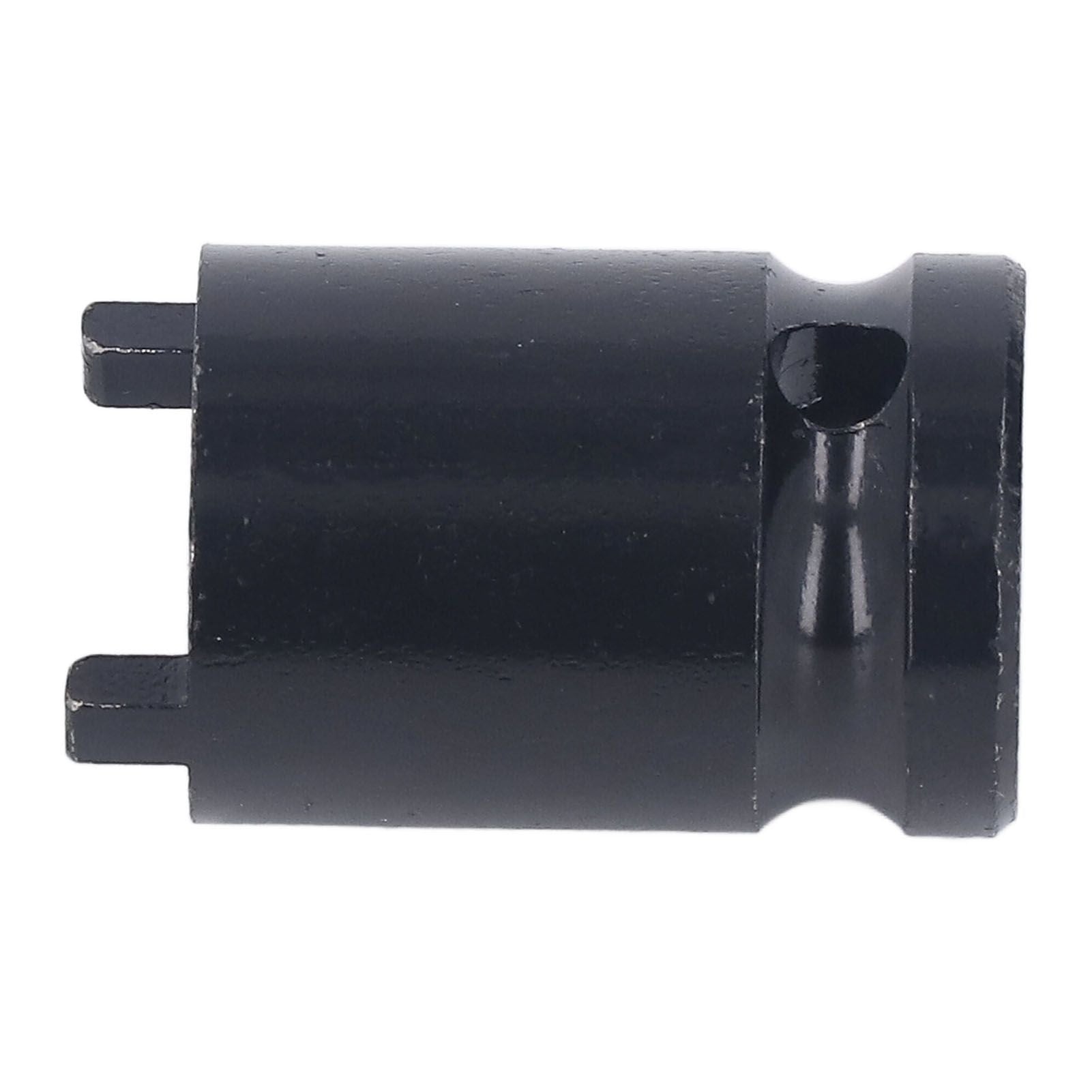 4 Pcs Angle Grinder Socket Wrench Electric Wrench Removal Angle Grinder Platen Grinder Accessories V1294-YM0512-3111220289311