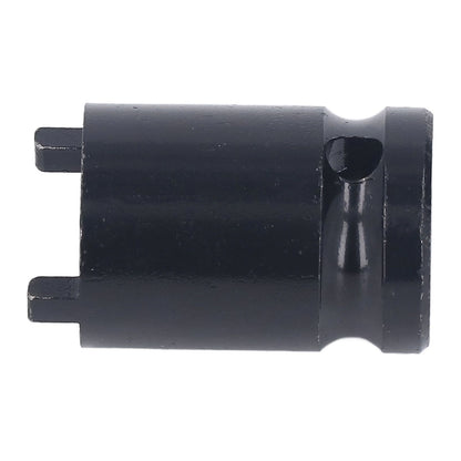 4 Pcs Angle Grinder Socket Wrench Electric Wrench Removal Angle Grinder Platen Grinder Accessories V1294-YM0512-3111220289311