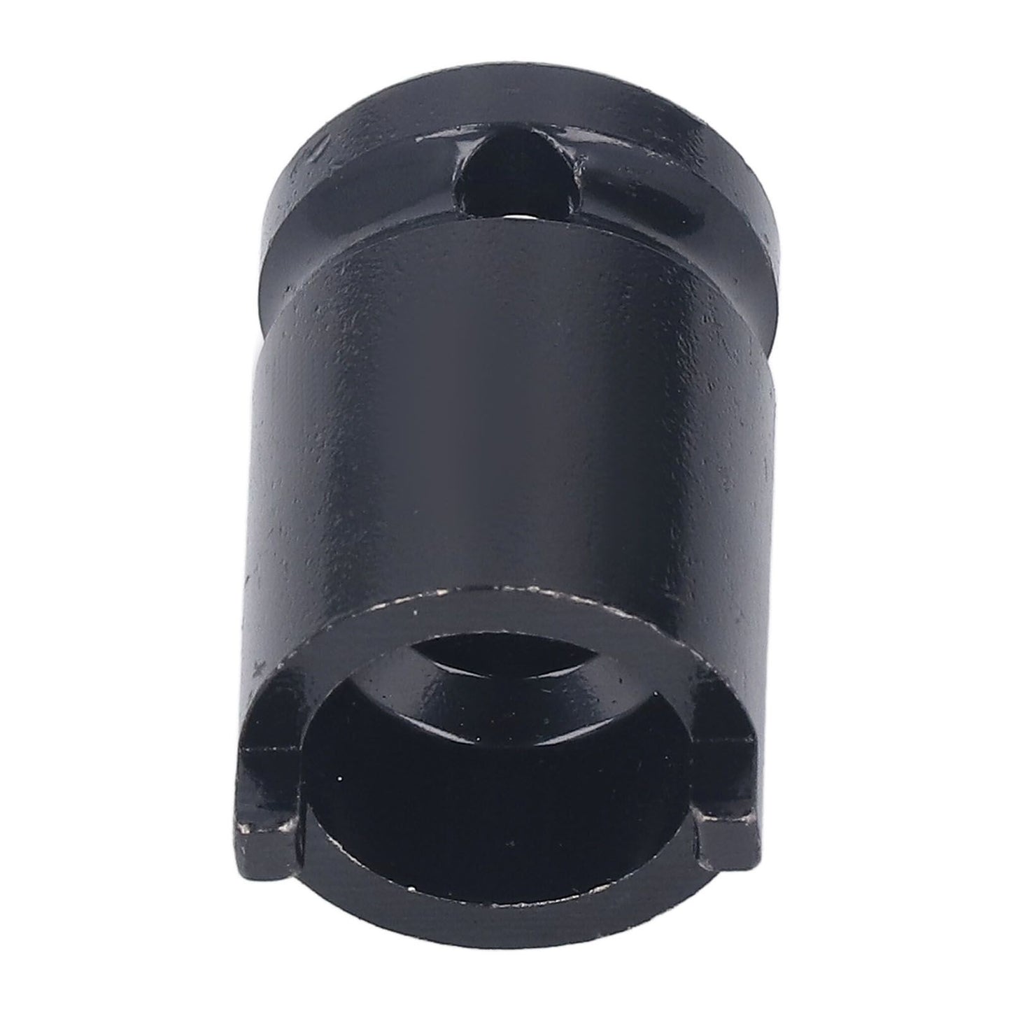 4 Pcs Angle Grinder Socket Wrench Electric Wrench Removal Angle Grinder Platen Grinder Accessories V1294-YM0512-3111220289311