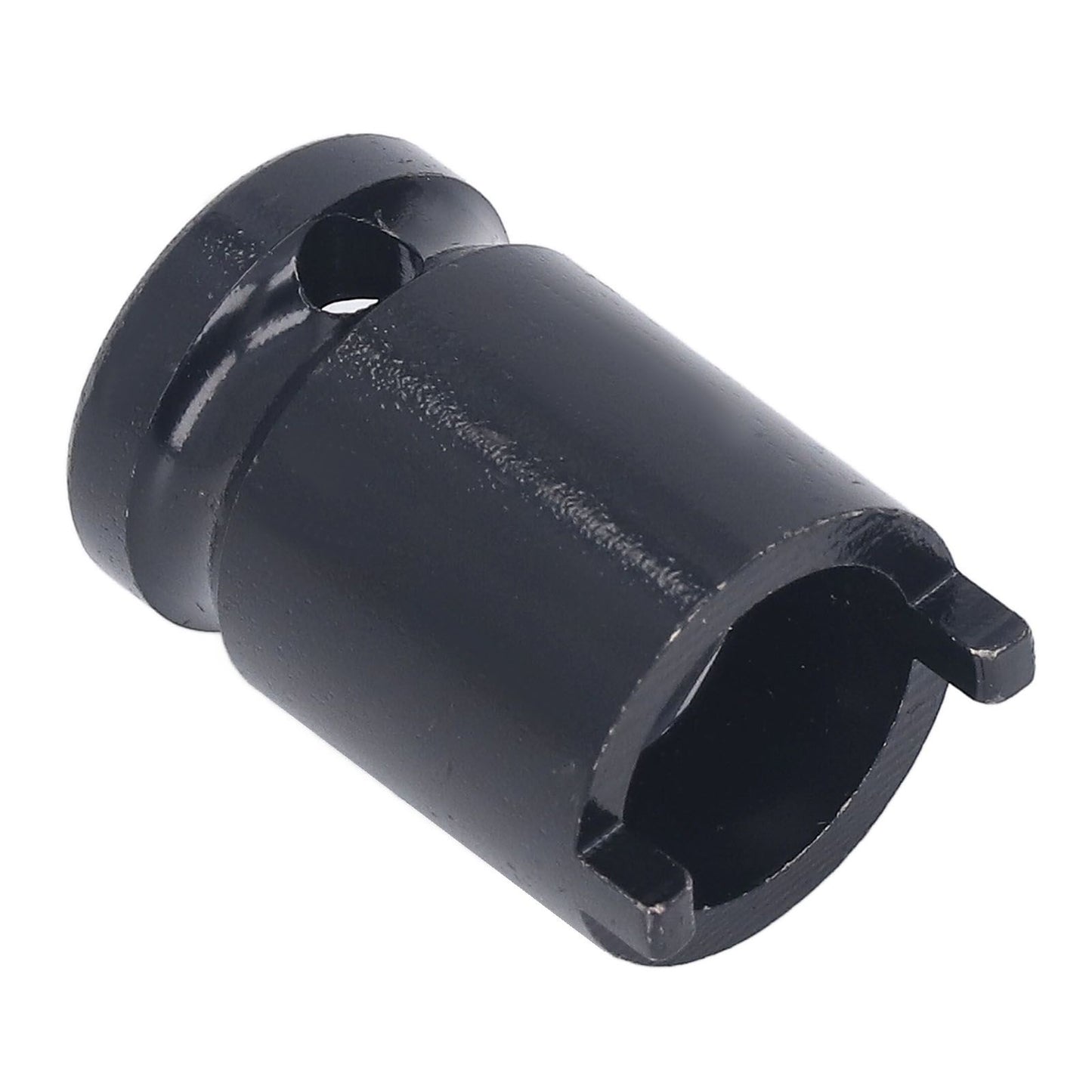 4 Pcs Angle Grinder Socket Wrench Electric Wrench Removal Angle Grinder Platen Grinder Accessories V1294-YM0512-3111220289311