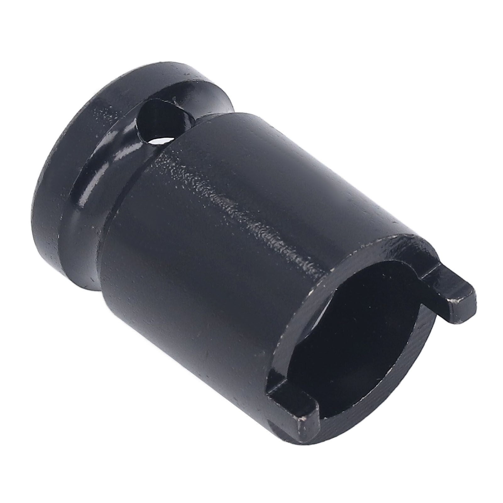 4 Pcs Angle Grinder Socket Wrench Electric Wrench Removal Angle Grinder Platen Grinder Accessories V1294-YM0512-3111220289311