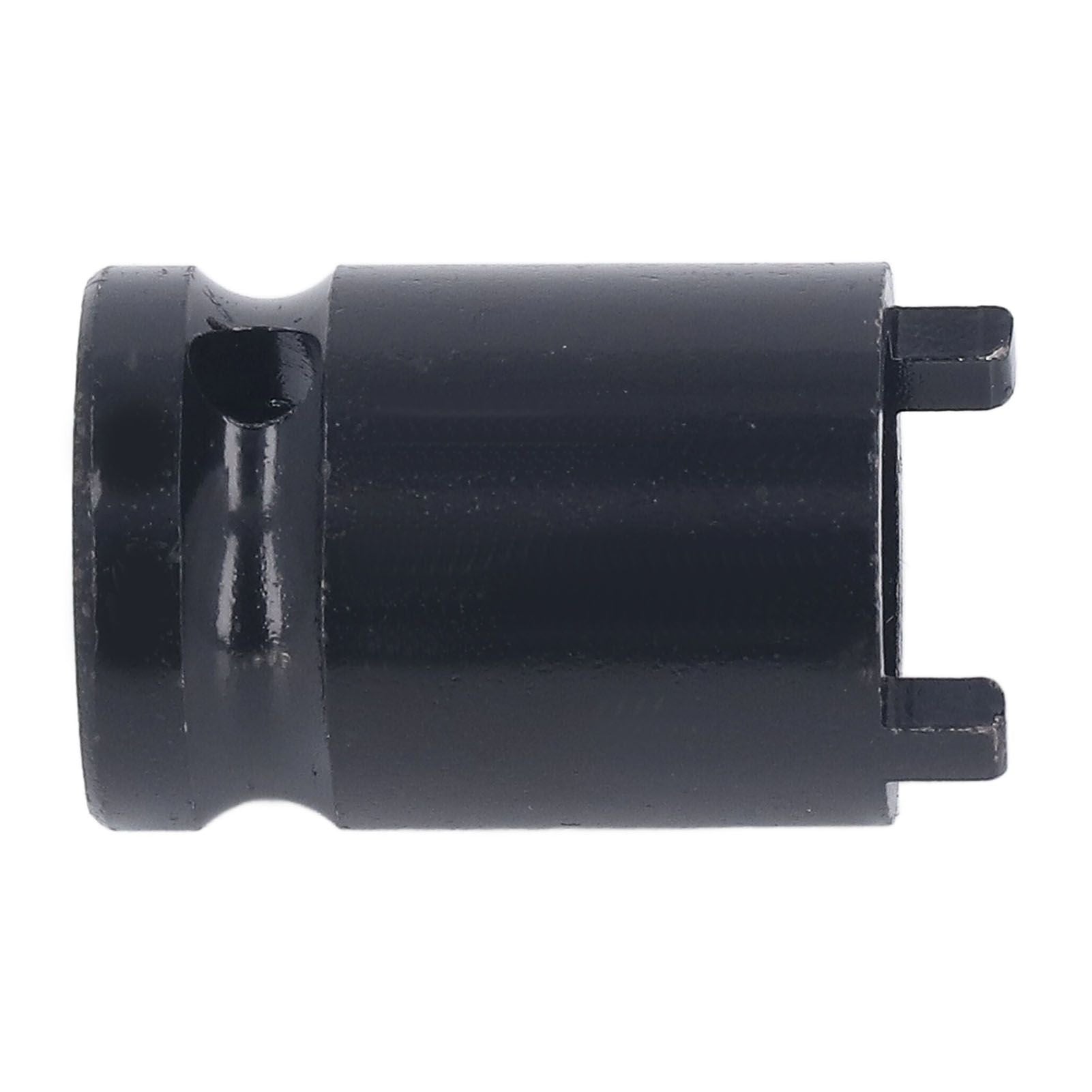 4 Pcs Angle Grinder Socket Wrench Electric Wrench Removal Angle Grinder Platen Grinder Accessories V1294-YM0512-3111220289311