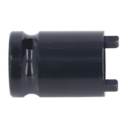 4 Pcs Angle Grinder Socket Wrench Electric Wrench Removal Angle Grinder Platen Grinder Accessories V1294-YM0512-3111220289311