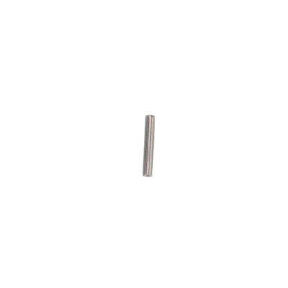 10 PCS Plastic Cow Nose Ring Large Cattle Breeding Nose Ring Livestock Nose Traction Rings V1294-YM0512-3111220290511