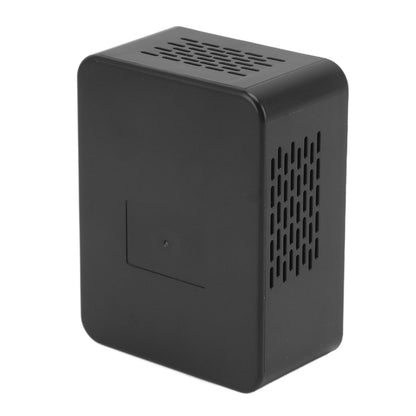 Indoor Air Quality Monitor for TUYA WiFi Smart PM2.5 Formaldehyde Testing 7 in 1 Calendar Time Function Air V1294-YM0512-3111220291511
