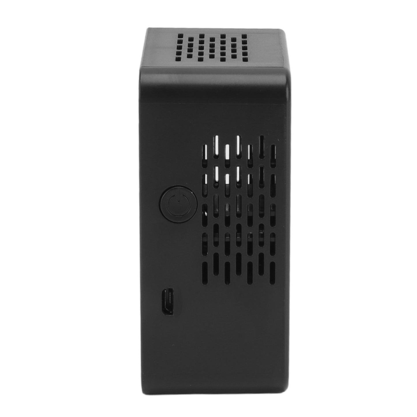 Indoor Air Quality Monitor for TUYA WiFi Smart PM2.5 Formaldehyde Testing 7 in 1 Calendar Time Function Air V1294-YM0512-3111220291511