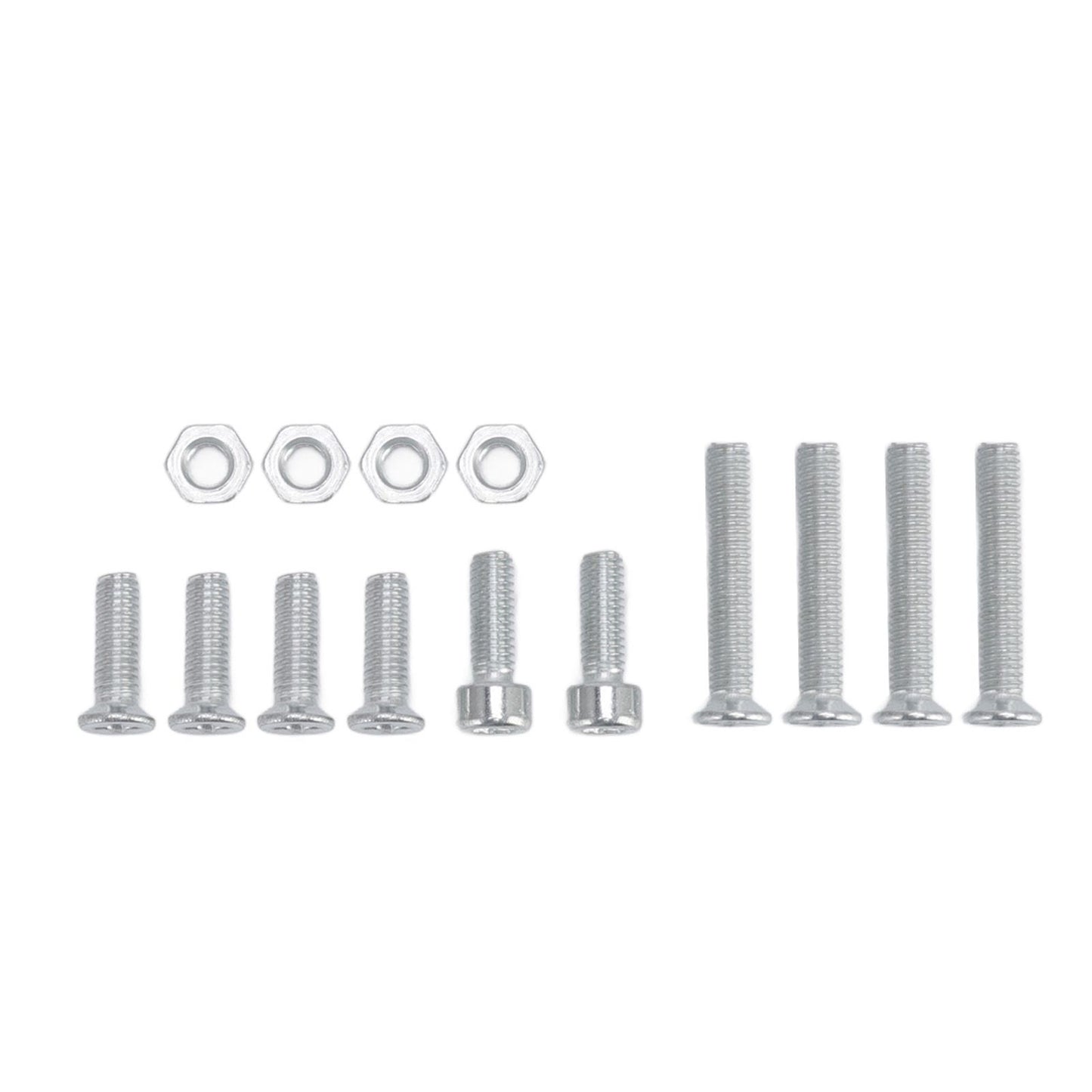 4-17/32in Aluminium Router Table Insert Plate For 625 624 for Bosch 1611 1615 for FEINRT 1800 for Woodworking V1294-YM0512-3111220291811