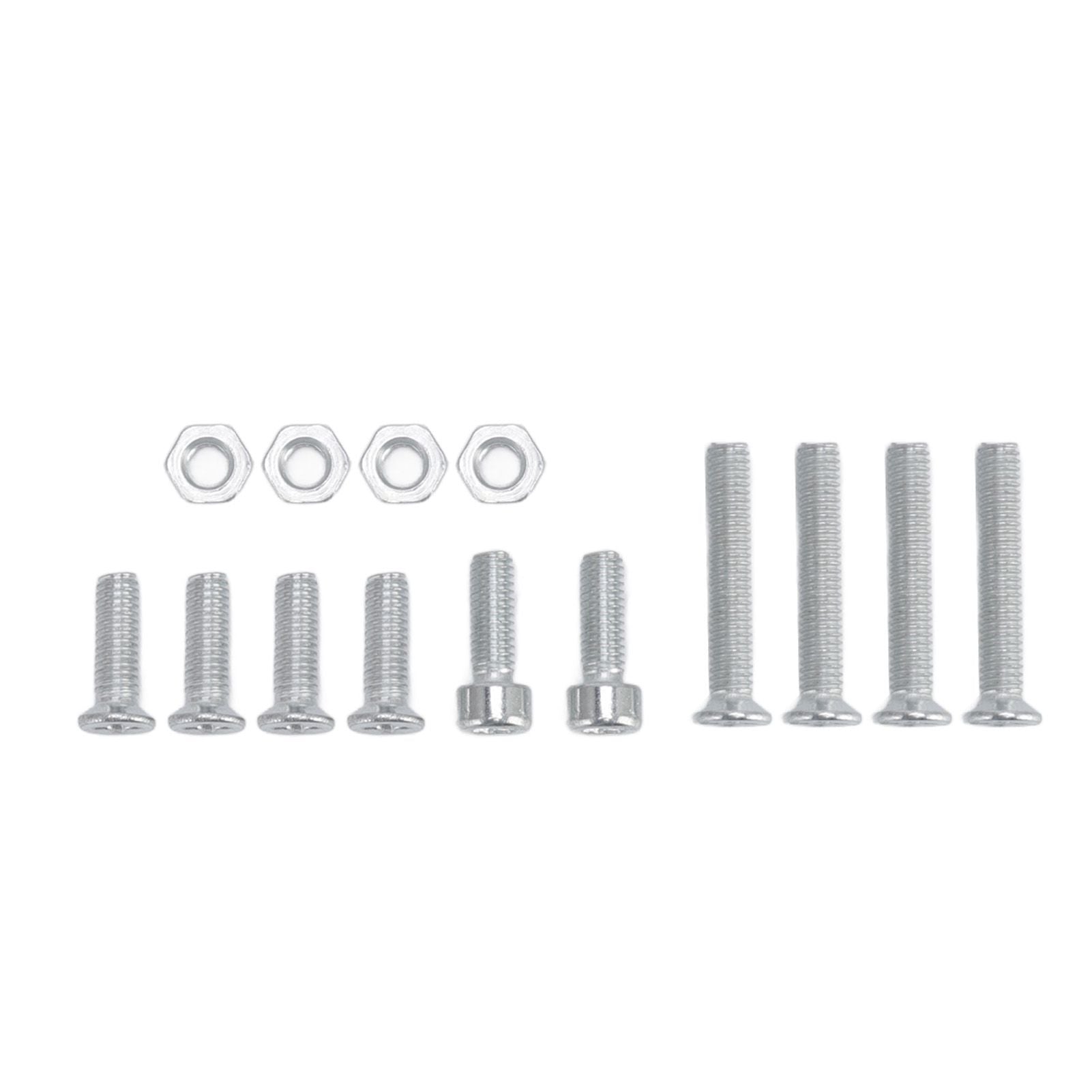 4-17/32in Aluminium Router Table Insert Plate For 625 624 for Bosch 1611 1615 for FEINRT 1800 for Woodworking V1294-YM0512-3111220291811