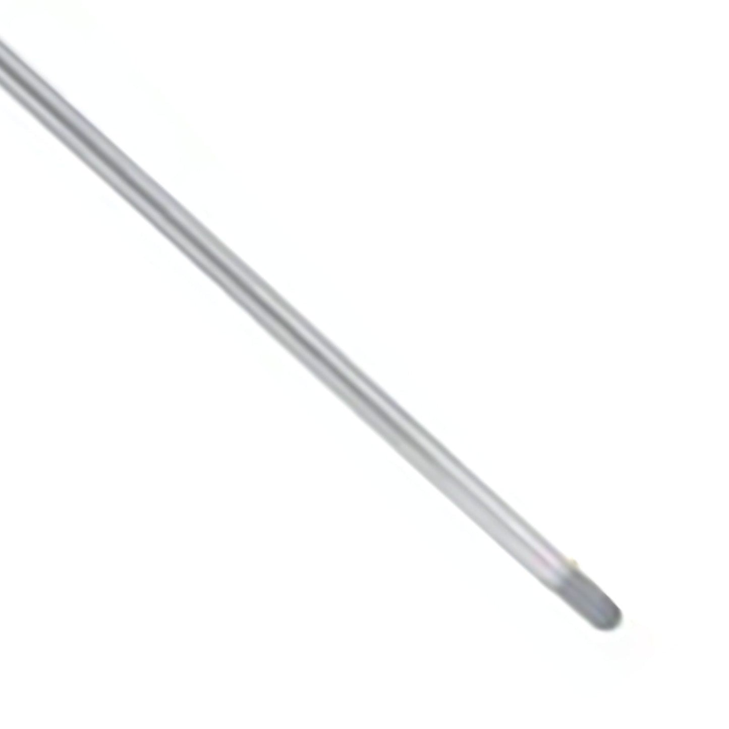 4 In 1 Soil Meter Temperature Sunlight Moisture PH Soil Tester for Family Orchard Agriculture Rice Vegetable V1294-YM0512-3111220293411