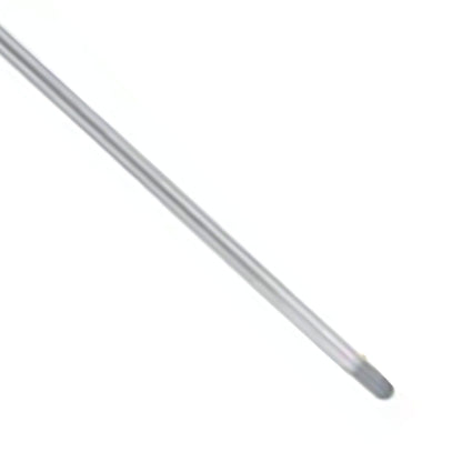 4 In 1 Soil Meter Temperature Sunlight Moisture PH Soil Tester for Family Orchard Agriculture Rice Vegetable V1294-YM0512-3111220293411