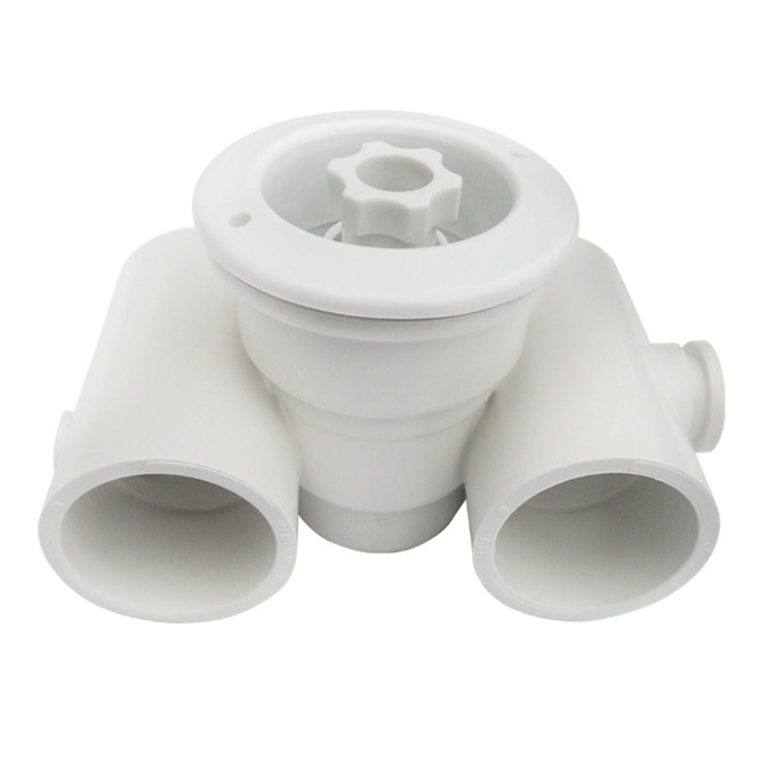 Plastic Swimming Pool Massage Nozzle Spa Nozzle Swimming Pool Equipment Accessories V1294-YM0512-3111220294511
