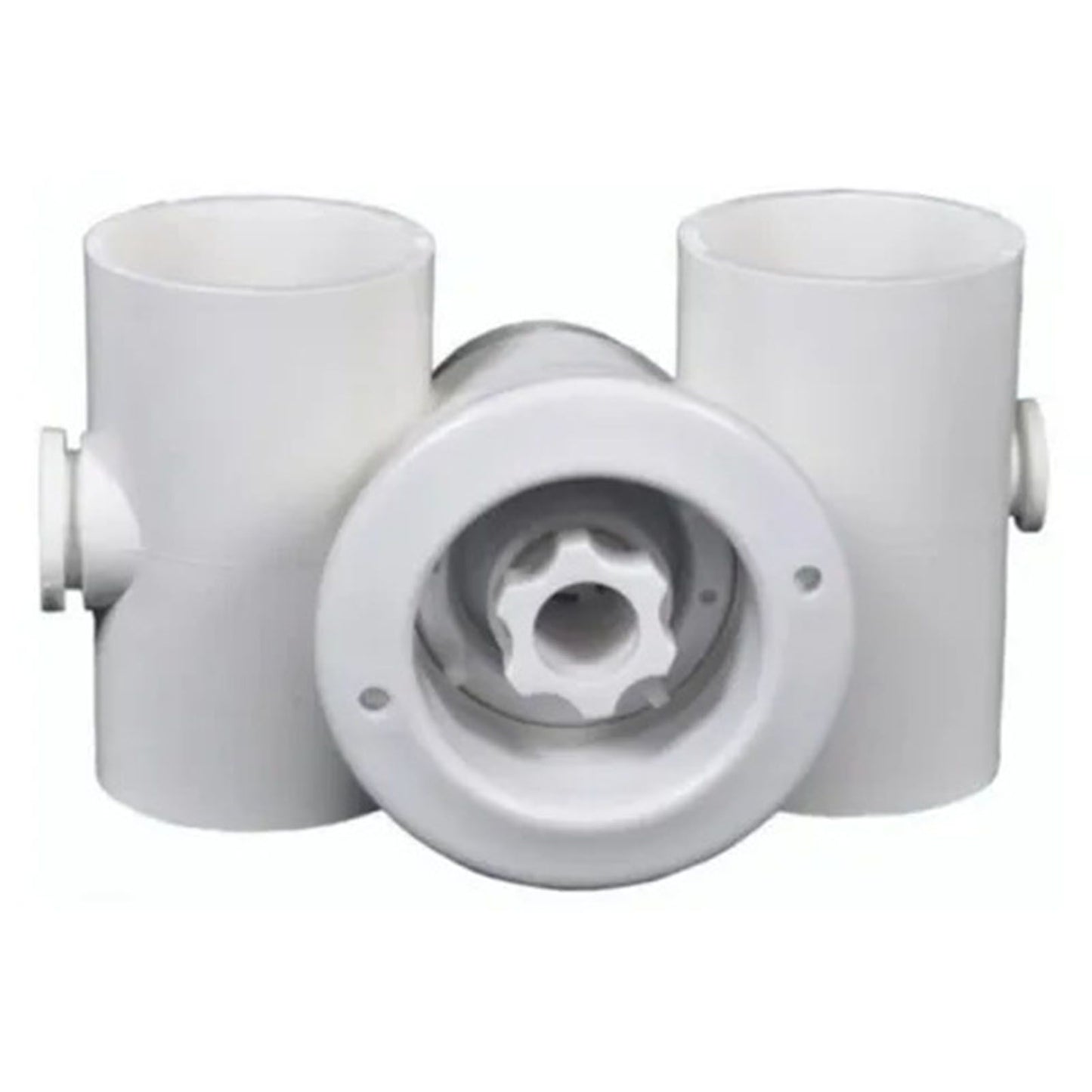 Plastic Swimming Pool Massage Nozzle Spa Nozzle Swimming Pool Equipment Accessories V1294-YM0512-3111220294511