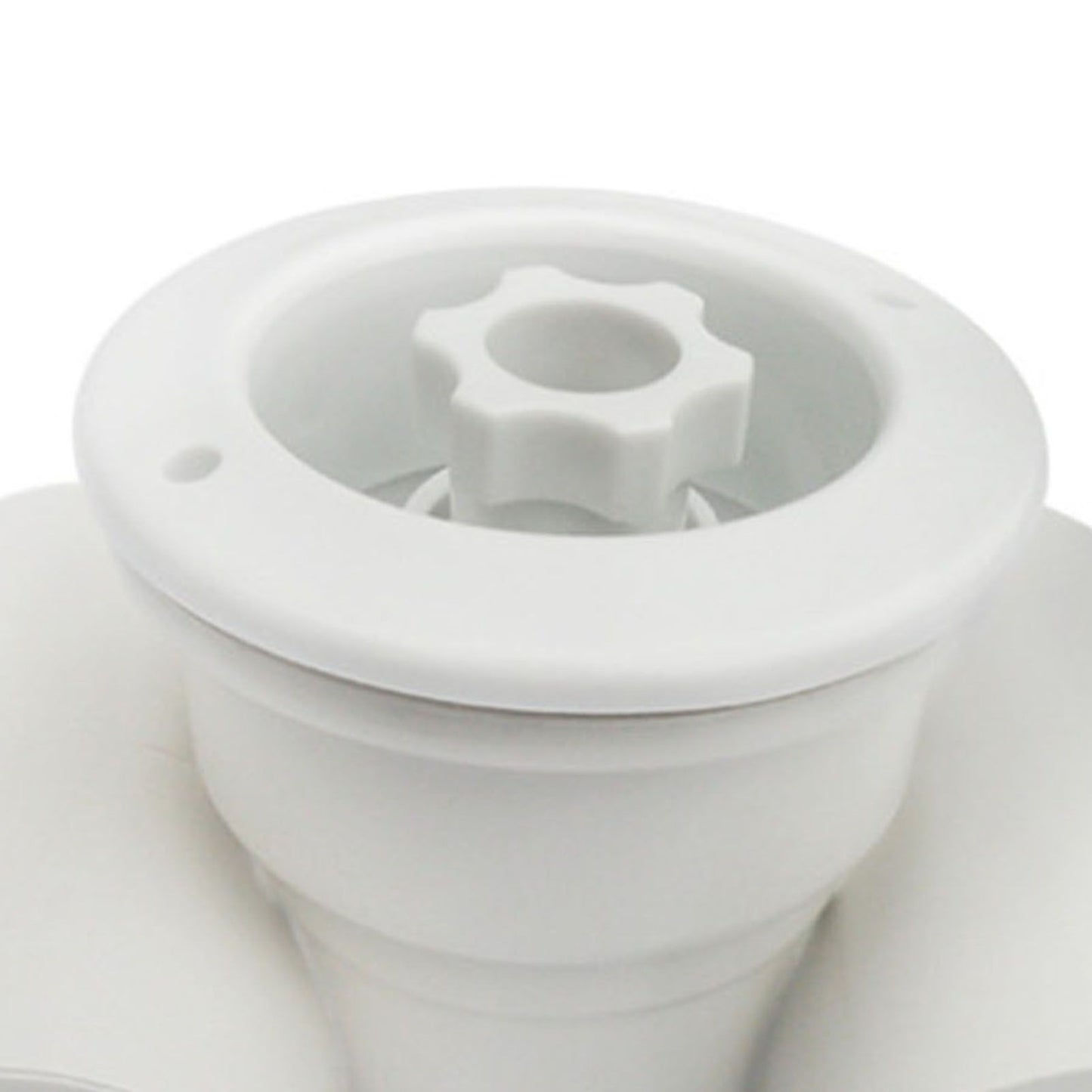 Plastic Swimming Pool Massage Nozzle Spa Nozzle Swimming Pool Equipment Accessories V1294-YM0512-3111220294511