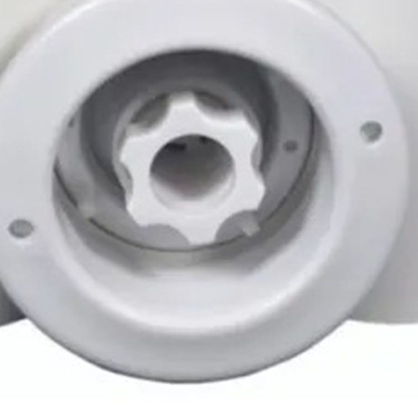 Plastic Swimming Pool Massage Nozzle Spa Nozzle Swimming Pool Equipment Accessories V1294-YM0512-3111220294511