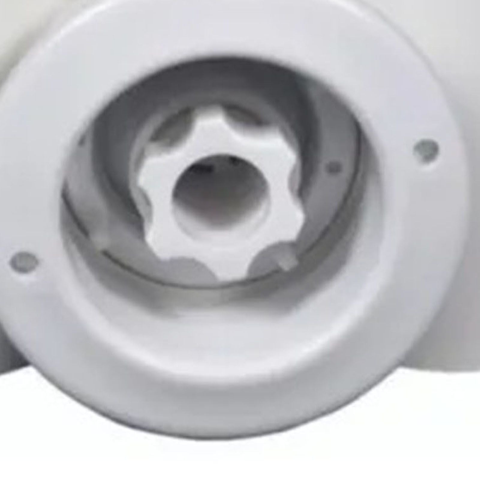 Plastic Swimming Pool Massage Nozzle Spa Nozzle Swimming Pool Equipment Accessories V1294-YM0512-3111220294511