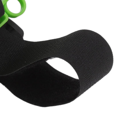 4 Pcs Animal Medicine Bottle Plastic Net Case for Veterinarian Animal Injection Animal Treatment V1294-YM0512-3111220295311
