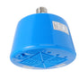 Animals Heating Lamp 100-300W 3 Level Temperature Adjustment Cultivation Chicken Heating Lamp for Livestock V1294-YM0512-3111220296411
