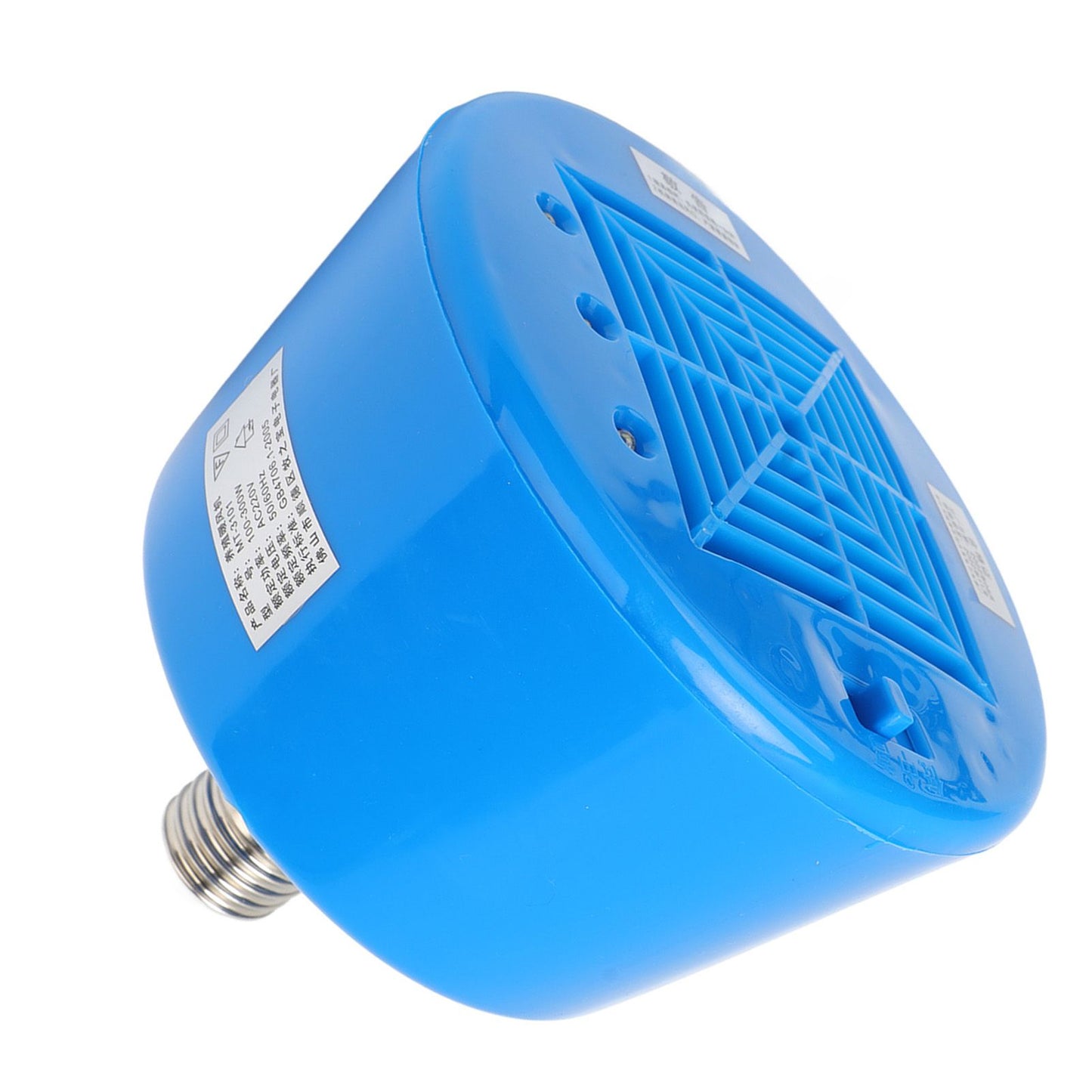 Animals Heating Lamp 100-300W 3 Level Temperature Adjustment Cultivation Chicken Heating Lamp for Livestock V1294-YM0512-3111220296411