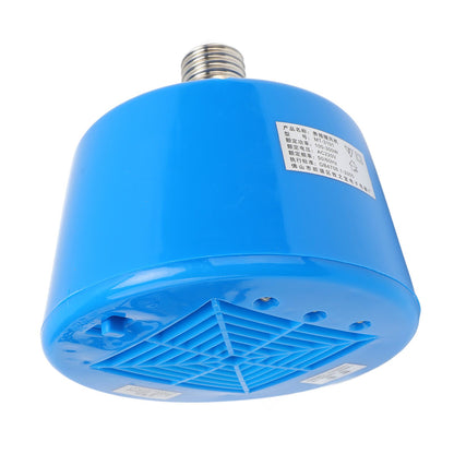 Animals Heating Lamp 100-300W 3 Level Temperature Adjustment Cultivation Chicken Heating Lamp for Livestock V1294-YM0512-3111220296411