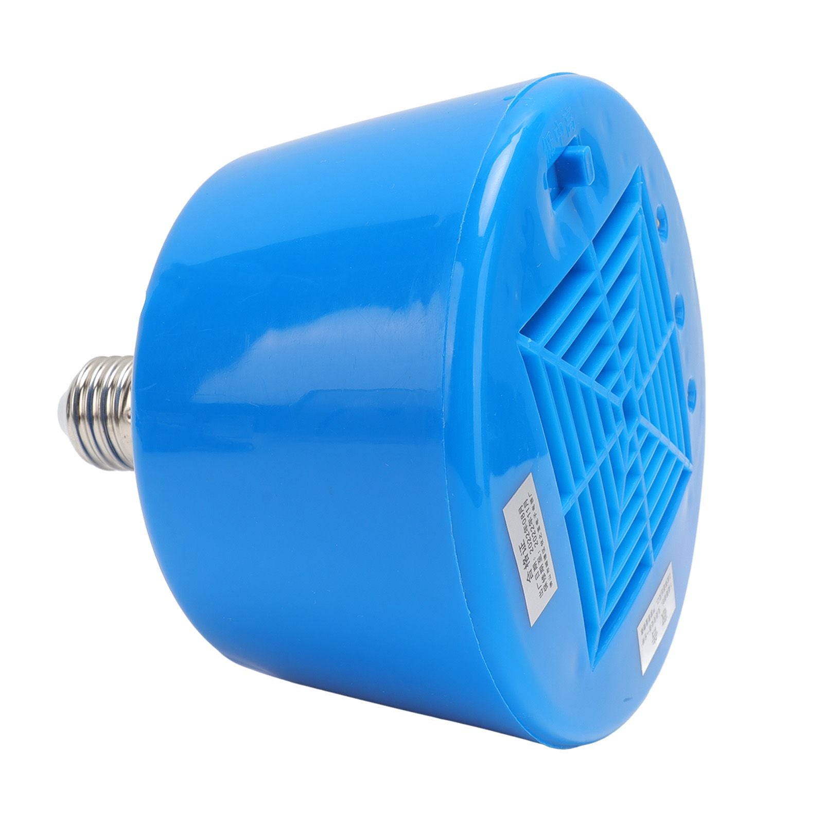 Animals Heating Lamp 100-300W 3 Level Temperature Adjustment Cultivation Chicken Heating Lamp for Livestock V1294-YM0512-3111220296411