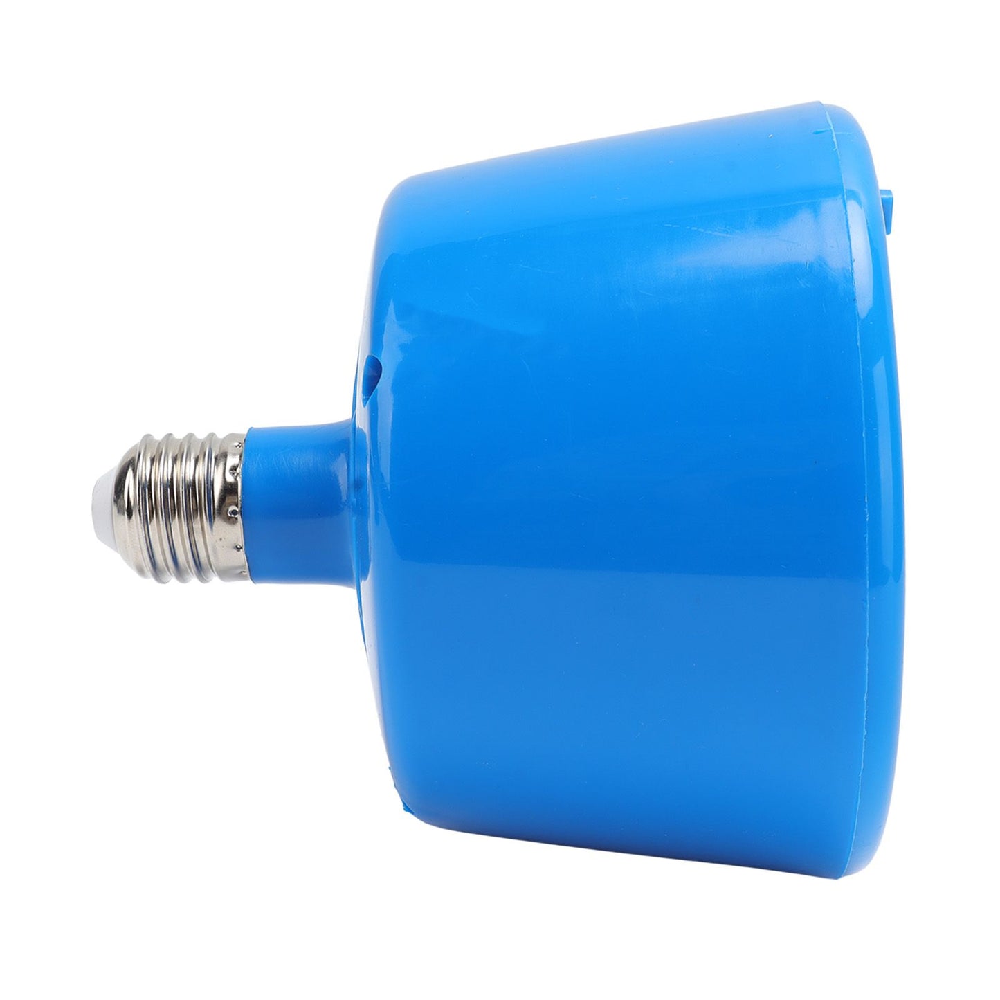 Animals Heating Lamp 100-300W 3 Level Temperature Adjustment Cultivation Chicken Heating Lamp for Livestock V1294-YM0512-3111220296411