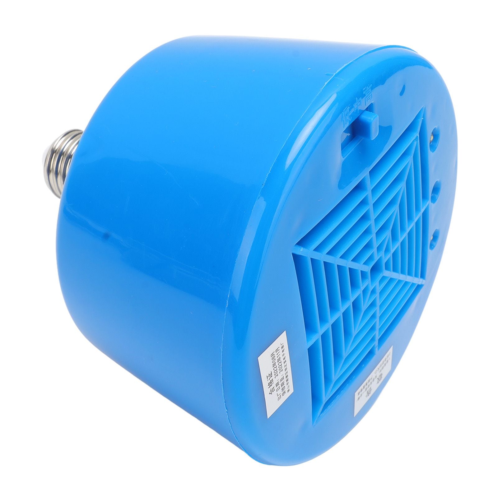 Animals Heating Lamp 100-300W 3 Level Temperature Adjustment Cultivation Chicken Heating Lamp for Livestock V1294-YM0512-3111220296411
