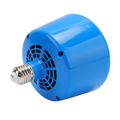 Animals Heating Lamp 100-300W 3 Level Temperature Adjustment Cultivation Chicken Heating Lamp for Livestock V1294-YM0512-3111220296411