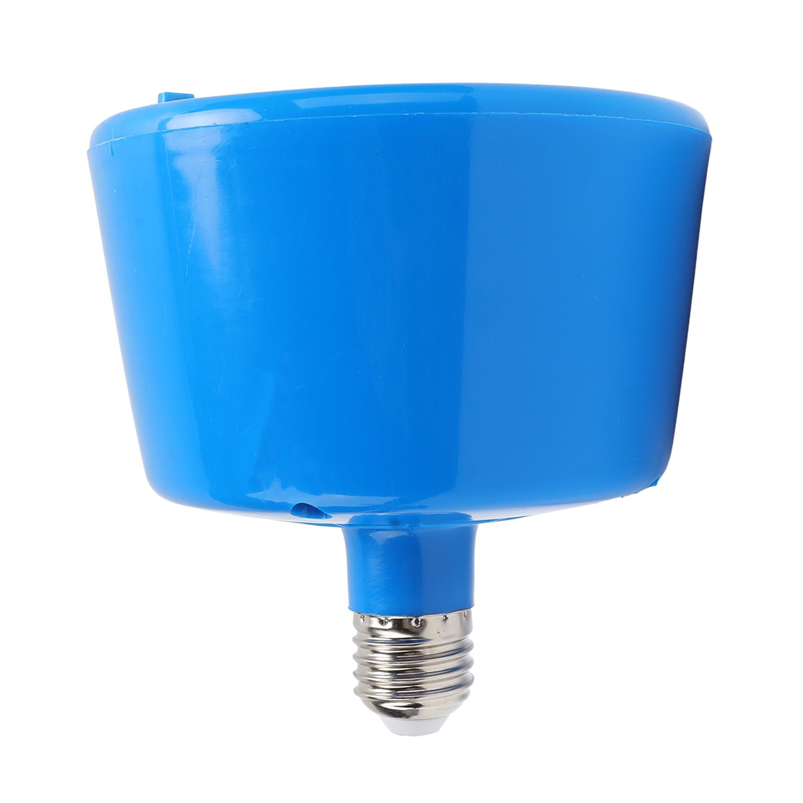 Animals Heating Lamp 100-300W 3 Level Temperature Adjustment Cultivation Chicken Heating Lamp for Livestock V1294-YM0512-3111220296411