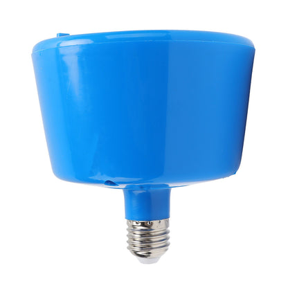 Animals Heating Lamp 100-300W 3 Level Temperature Adjustment Cultivation Chicken Heating Lamp for Livestock V1294-YM0512-3111220296411