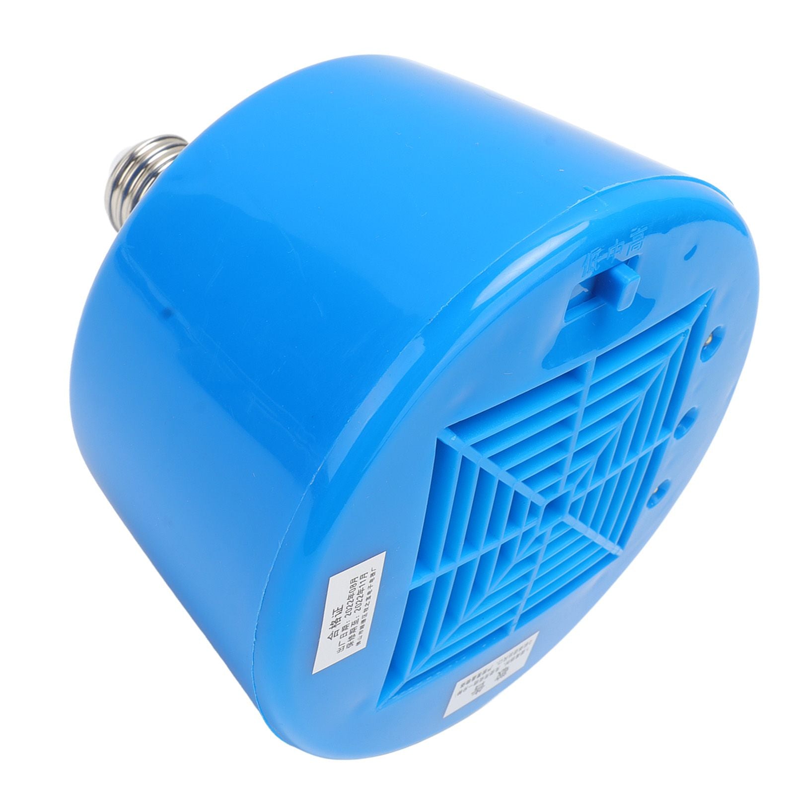 Animals Heating Lamp 100-300W 3 Level Temperature Adjustment Cultivation Chicken Heating Lamp for Livestock V1294-YM0512-3111220296411