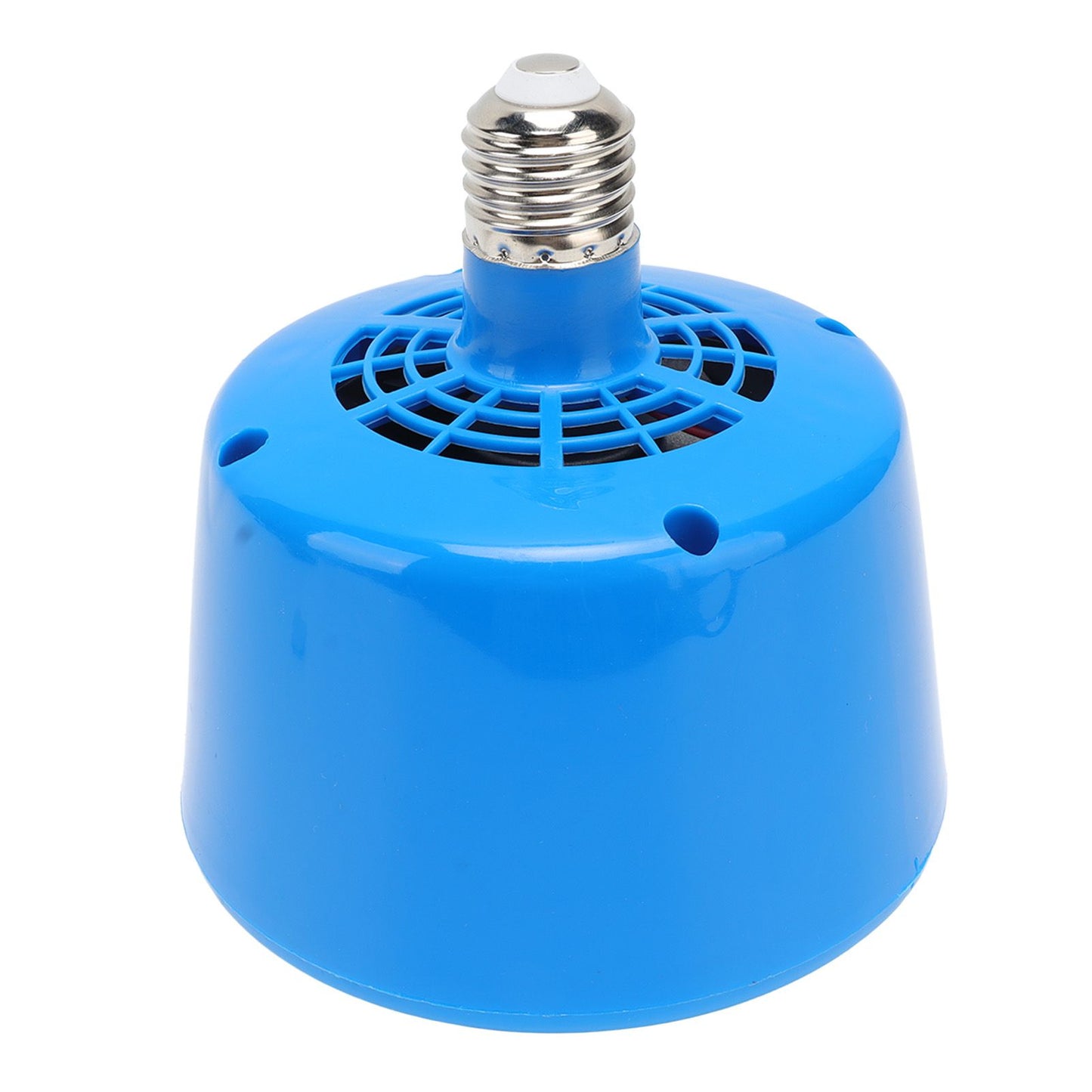 Animals Heating Lamp 100-300W 3 Level Temperature Adjustment Cultivation Chicken Heating Lamp for Livestock V1294-YM0512-3111220296411