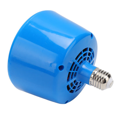 Animals Heating Lamp 100-300W 3 Level Temperature Adjustment Cultivation Chicken Heating Lamp for Livestock V1294-YM0512-3111220296411