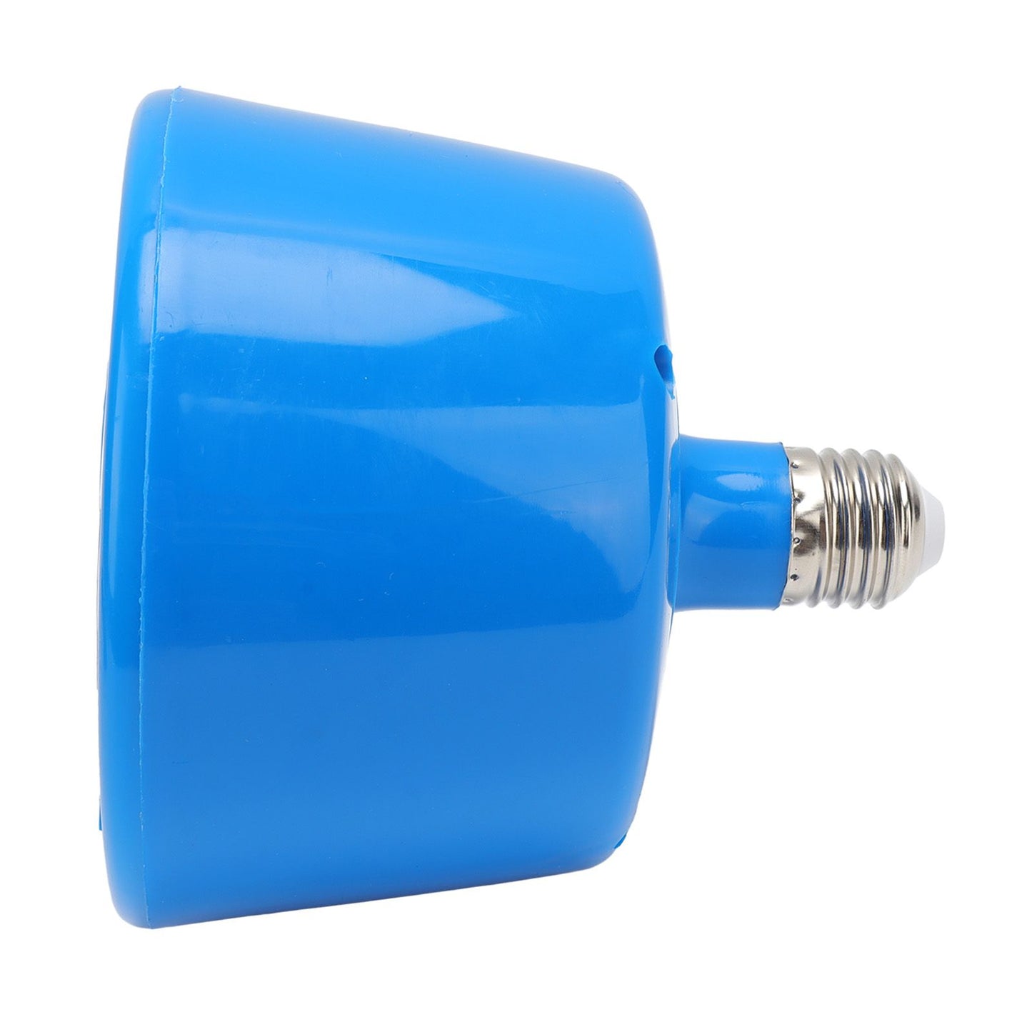 Animals Heating Lamp 100-300W 3 Level Temperature Adjustment Cultivation Chicken Heating Lamp for Livestock V1294-YM0512-3111220296411