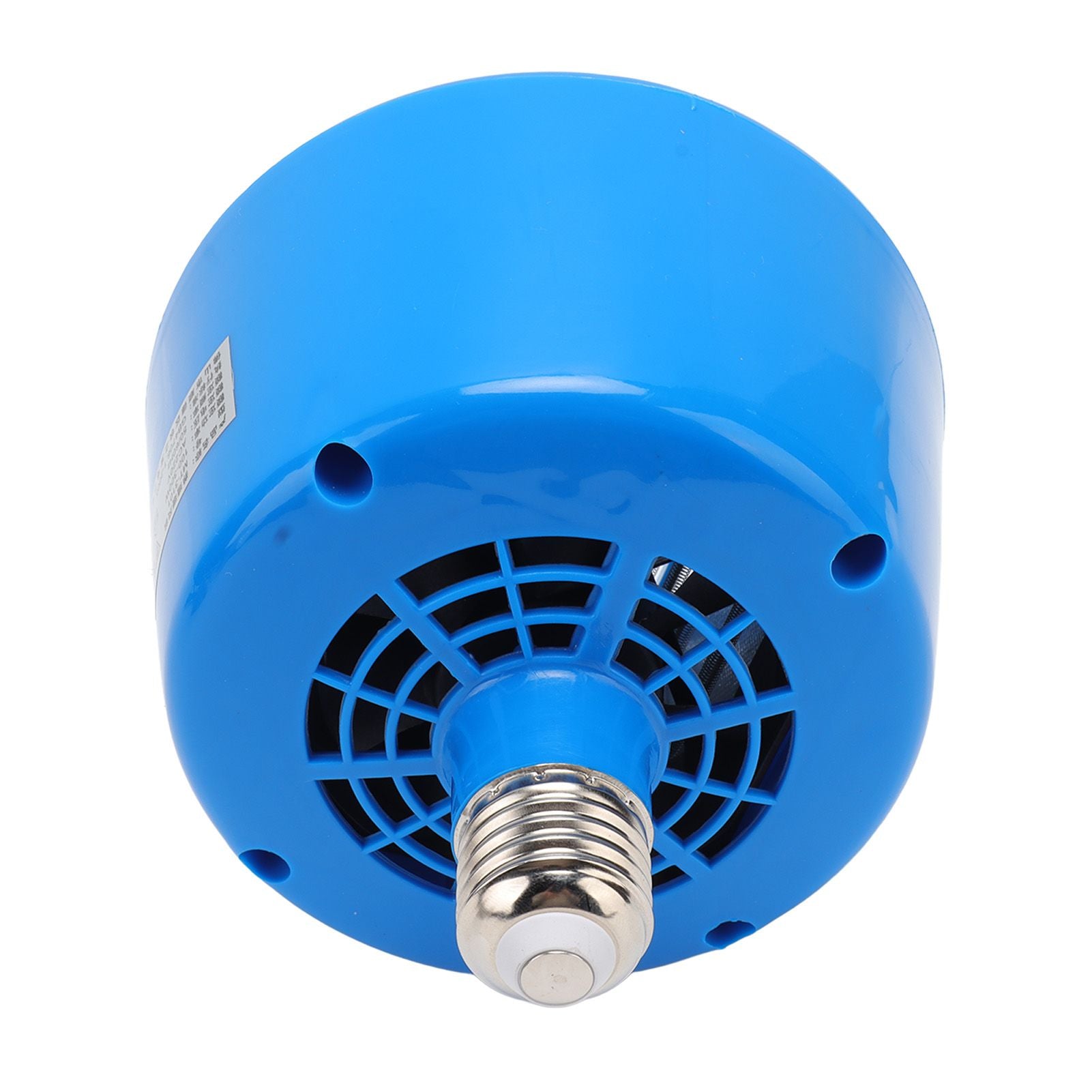Animals Heating Lamp 100-300W 3 Level Temperature Adjustment Cultivation Chicken Heating Lamp for Livestock V1294-YM0512-3111220296411