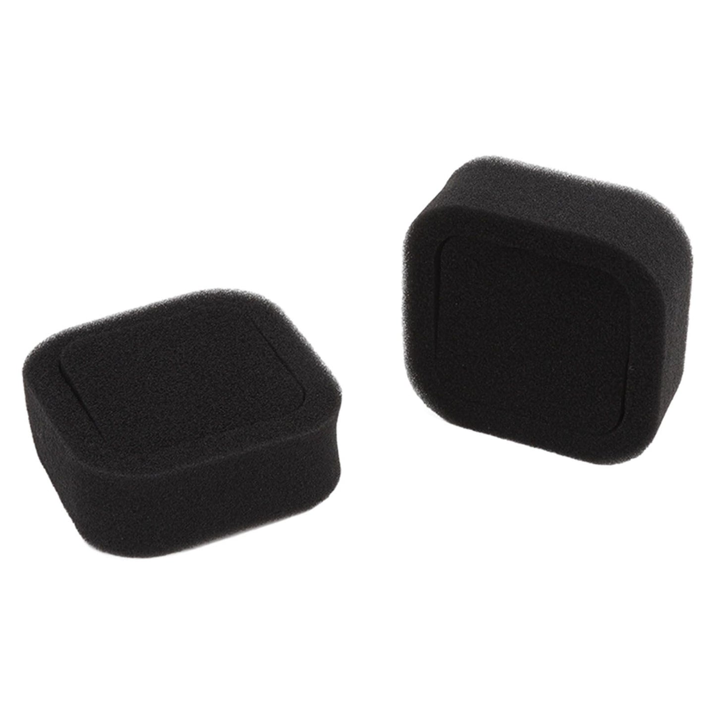 10 Pcs Air Filter for TH23D Para 11010 2530 Black Strimmer Trimmer Replacement Parts V1294-YM0512-3111220297911