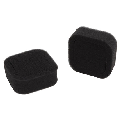 10 Pcs Air Filter for TH23D Para 11010 2530 Black Strimmer Trimmer Replacement Parts V1294-YM0512-3111220297911