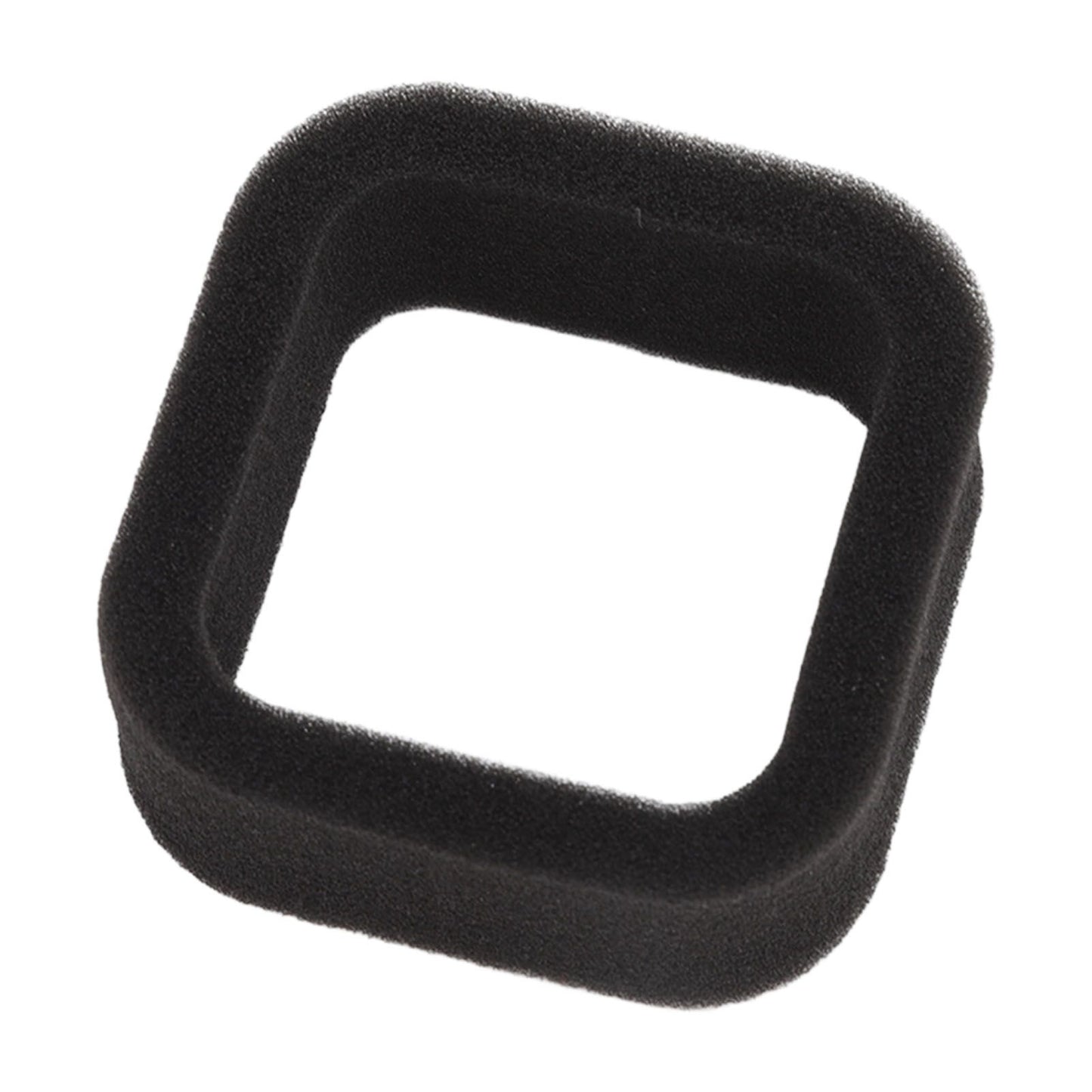 10 Pcs Air Filter for TH23D Para 11010 2530 Black Strimmer Trimmer Replacement Parts V1294-YM0512-3111220297911