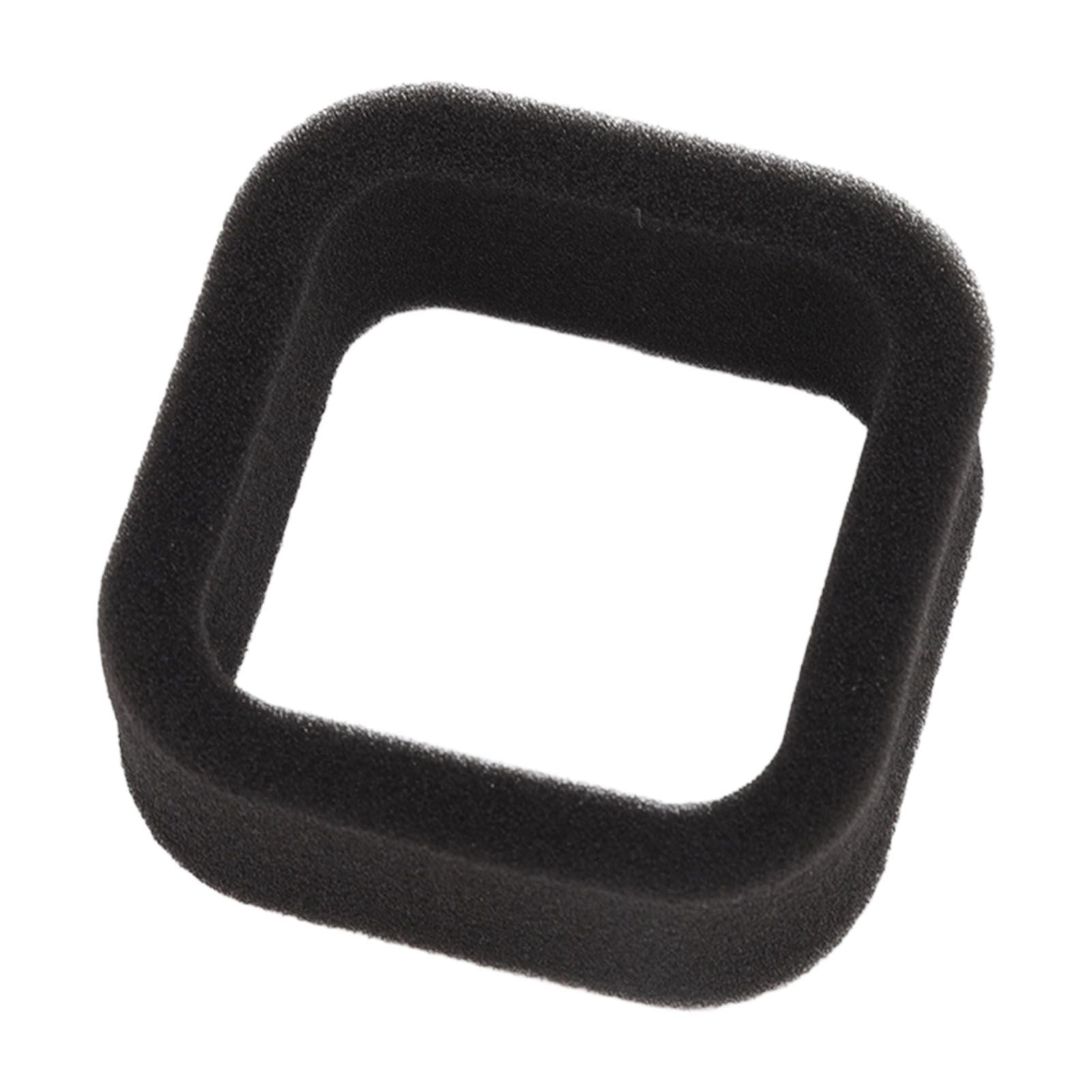 10 Pcs Air Filter for TH23D Para 11010 2530 Black Strimmer Trimmer Replacement Parts V1294-YM0512-3111220297911