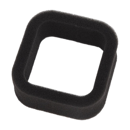 10 Pcs Air Filter for TH23D Para 11010 2530 Black Strimmer Trimmer Replacement Parts V1294-YM0512-3111220297911
