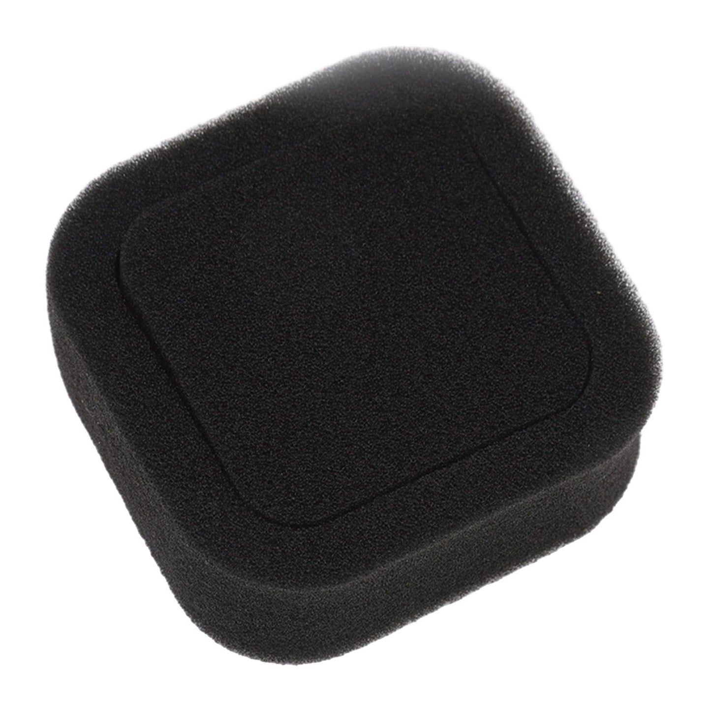 10 Pcs Air Filter for TH23D Para 11010 2530 Black Strimmer Trimmer Replacement Parts V1294-YM0512-3111220297911
