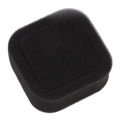 10 Pcs Air Filter for TH23D Para 11010 2530 Black Strimmer Trimmer Replacement Parts V1294-YM0512-3111220297911