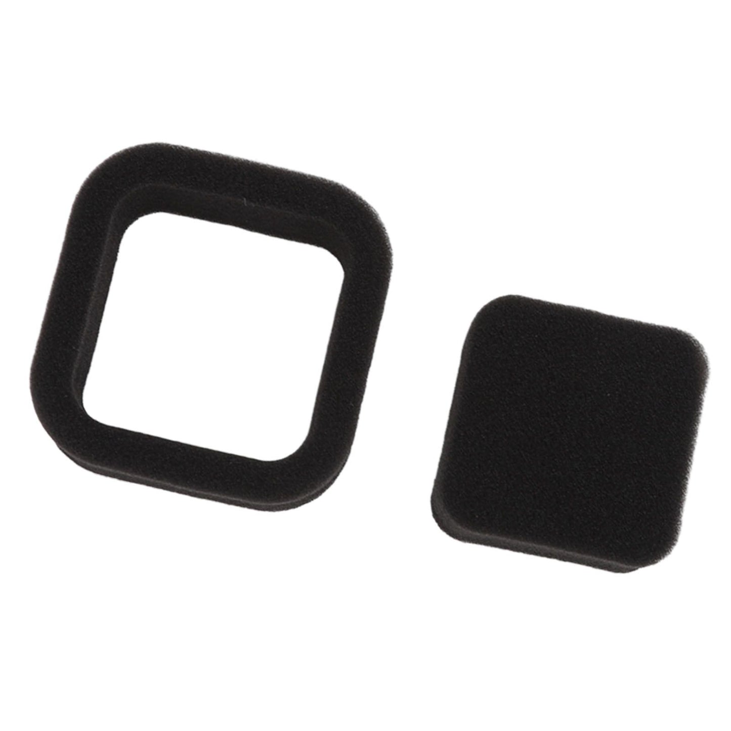 10 Pcs Air Filter for TH23D Para 11010 2530 Black Strimmer Trimmer Replacement Parts V1294-YM0512-3111220297911