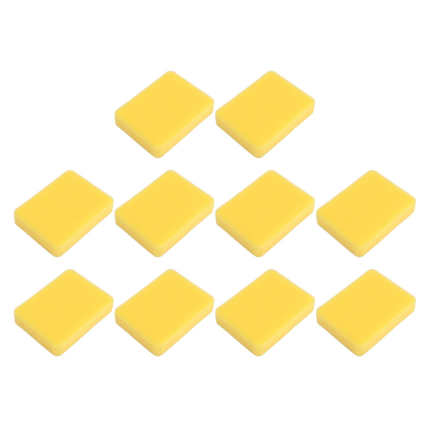 10 PCS 799579 Air Filter for 300e 450e 500e Series Engine Replacement Air Filter Accessories V1294-YM0512-3111220298311
