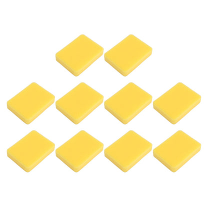 10 PCS 799579 Air Filter for 300e 450e 500e Series Engine Replacement Air Filter Accessories V1294-YM0512-3111220298311