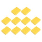 10 PCS 799579 Air Filter for 300e 450e 500e Series Engine Replacement Air Filter Accessories V1294-YM0512-3111220298311