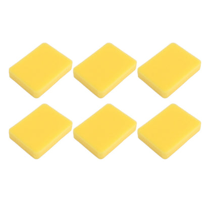 10 PCS 799579 Air Filter for 300e 450e 500e Series Engine Replacement Air Filter Accessories V1294-YM0512-3111220298311