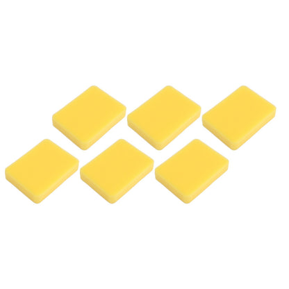 10 PCS 799579 Air Filter for 300e 450e 500e Series Engine Replacement Air Filter Accessories V1294-YM0512-3111220298311